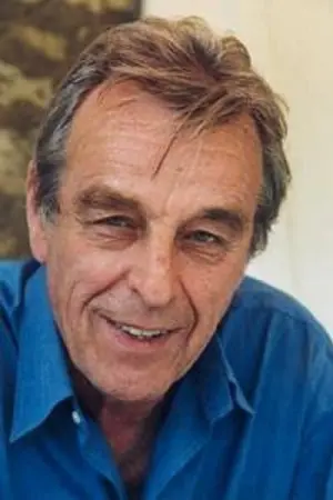 Фото Анрі Марто #219620