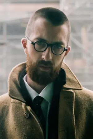 Фото Джерскін Фендрікс #65635