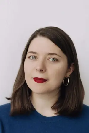 Фото Марія Пономарьова #343560