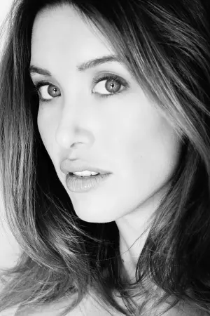 Фото Меліса Болона #152183