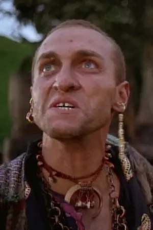 Фото Майкл Мізрахі #69320