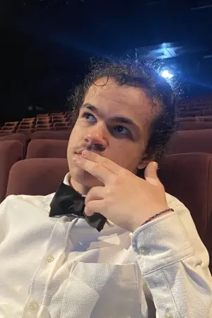 Фото Мілан Лерой #369474