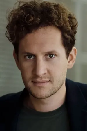 Фото Моріц Фон Тройенфельс #256948