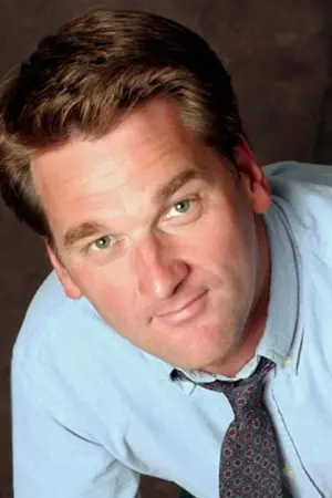 Фото Піт Гарднер #40564