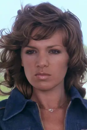 Фото  (Rita Silva) #337443