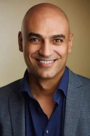 Фото  (Shamel Hashish) #229409