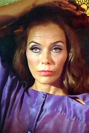 Фото Тані Гатрі #115289