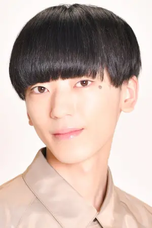 Фото Йосітака Ямая #21371