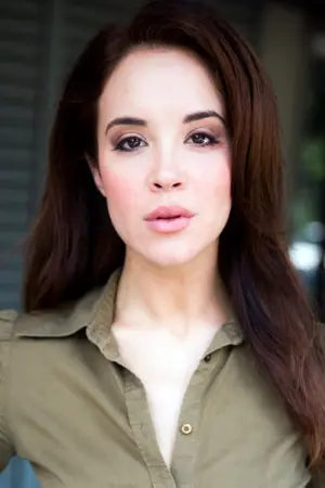 Фото Олександра Зільбер #221838