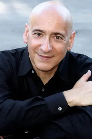 Фото Аллан Денніс Річ #147856