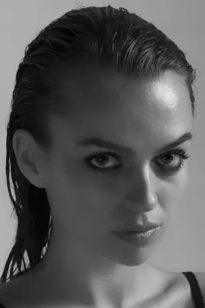 Фото Б'янка Брейді (Bianca Bradey) #68094