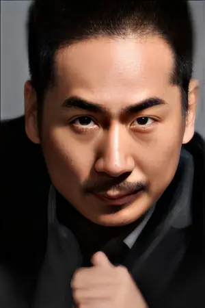 Фото  (蔡翱骏) #312885