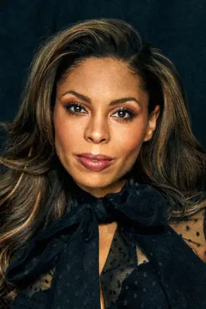 Фото Сієра Пейтон (Ciera Payton) #329544