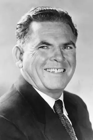 Фото Девід Макмагон #107559