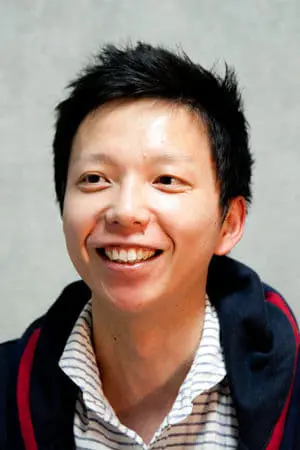 Фото Ейсуке Найто #193434