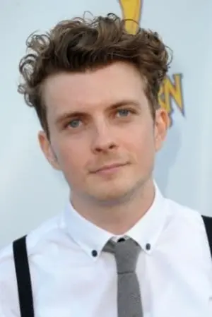 Фото Ерік Кнудсен #35115