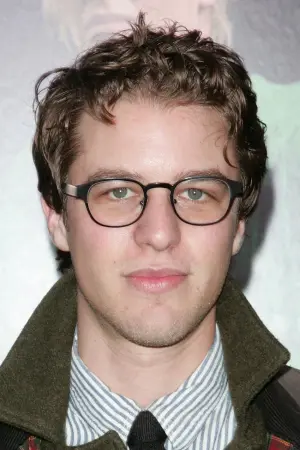 Фото Генрі Йост #82943