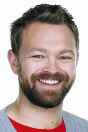 Фото Джон Брунгот #67897