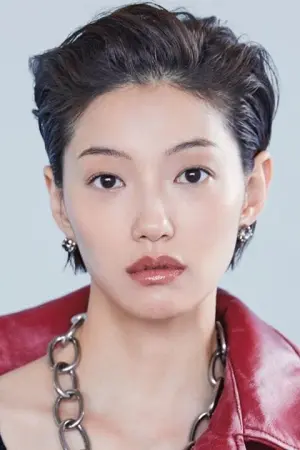 Фото Лі Ель (Lee El) #76710