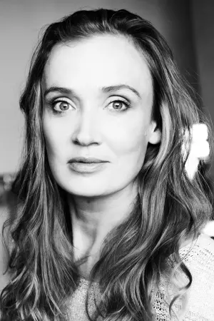 Фото Ліля Нотт Þórarinsdóttir #166163