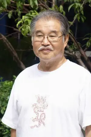 Фото  (Lu Xi) #278713