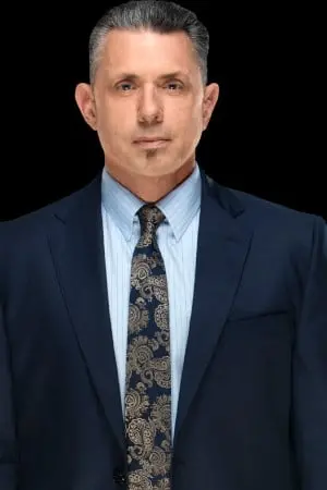 Фото Майкл Каултард #153989