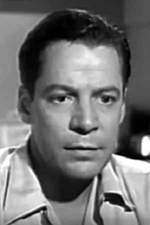 Фото Майкл Хіггінс #64314