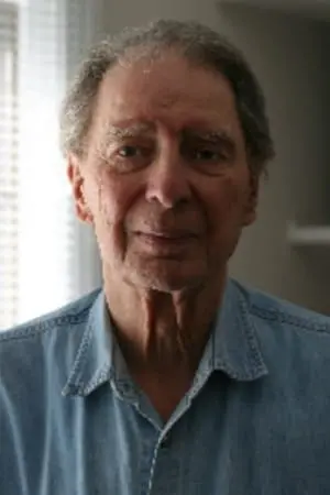 Фото Пол Сільберт #72802