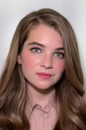 Фото  (Raegan Revord) #331178