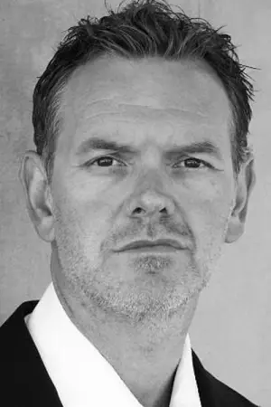 Фото Скотт Г. Андерсон #12274