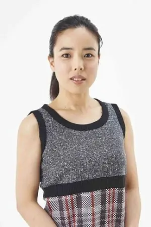 Фото Тамае Андо #66299