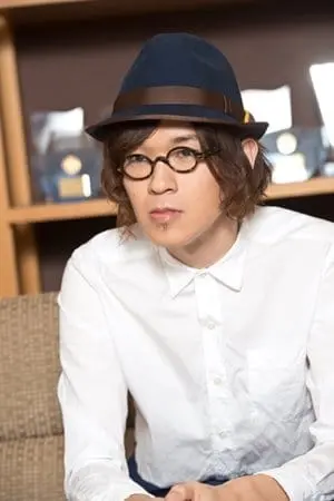 Фото  (yuxuki waga) #149639