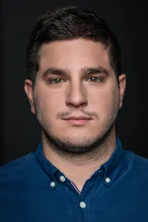 Фото Чарльз-Обі Хоуд #137977