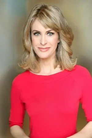 Фото  (Cheryl Dent) #170529