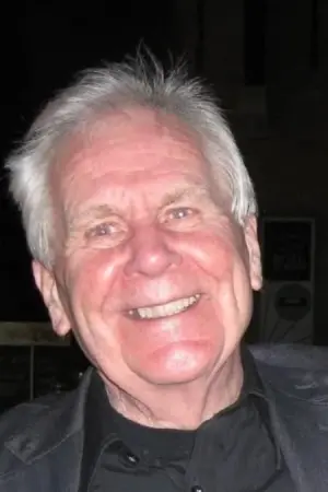 Фото Девід Робінсон #144051