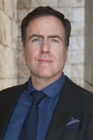 Фото Девід Скарпа #283521