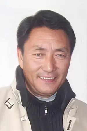 Фото  (Duobujie) #340250