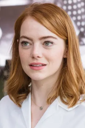 Фото Емма Стоун (Emma Stone) #22173