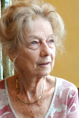 Фото Франція Руміллі #119190