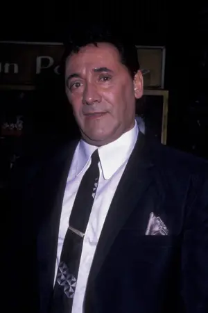 Фото Френк Адоніс #25107