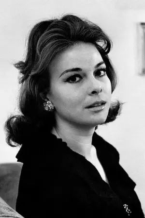 Фото Габріелла Паллотта #154397