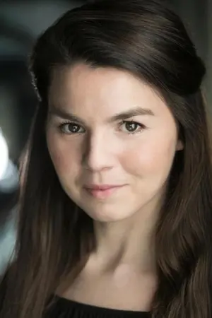 Фото  (Georgina Jane) #133383