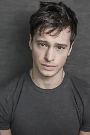 Фото  (Greg Hovanessian) #184220