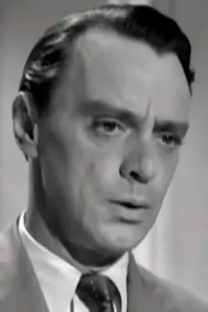 Фото Гаррі Таунс #248775