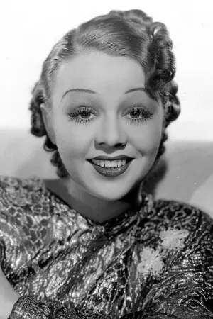 Фото Айріс Адріан #118191