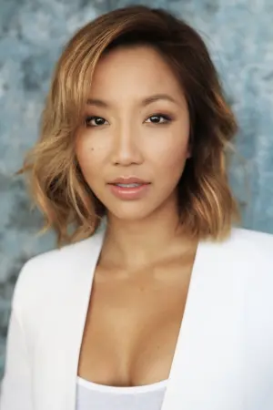 Фото Реактивний трантер #19850