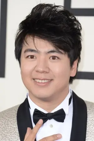 Фото  (Lang Lang) #188327