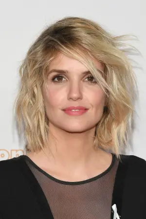 Фото Лоренс Арне́ #266798