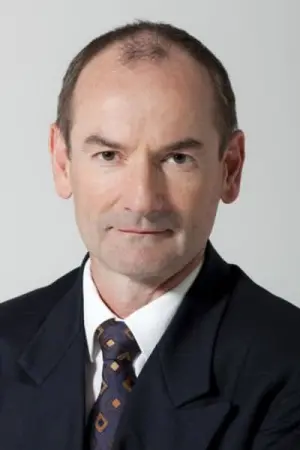 Фото Льюїс Фітц-Джеральд #36869