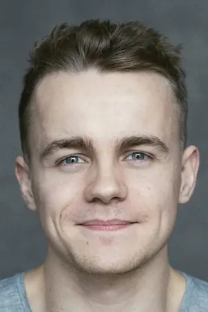 Фото Макінтош Маглтон #49839